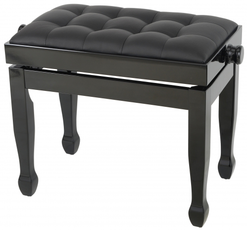 Polonez B1 seat for pianist