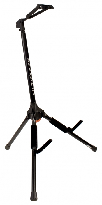 Ultimate GS200 guitar stand