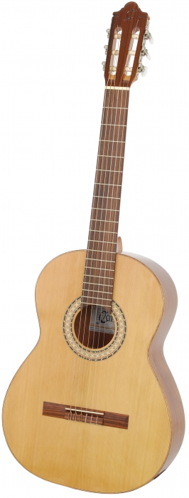 Camps M 1C classical guitar