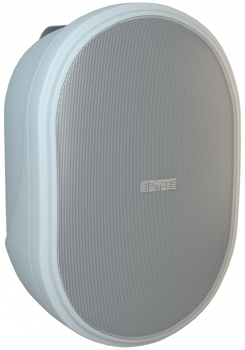 Apart AP-OVO-8W