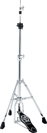 Tama HH35S hi-hat stand