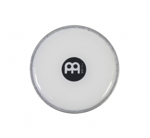 Meinl HE-HEAD-103 darbuka drumhead