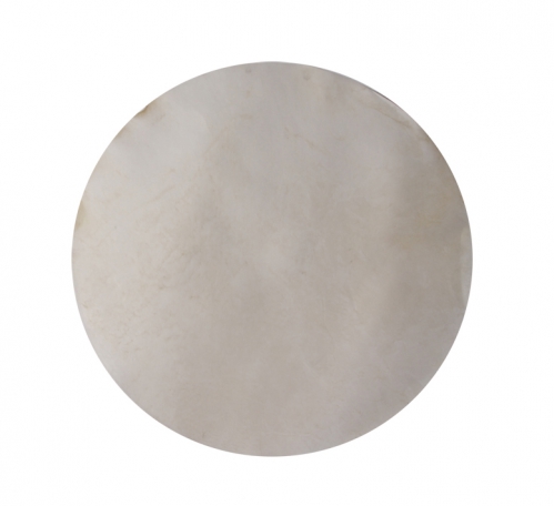Meinl HEAD-54 drum head
