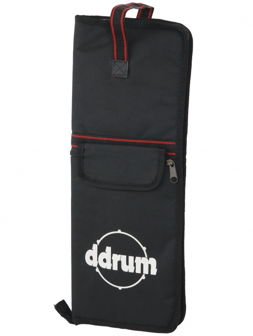 DDrum Stick Bag
