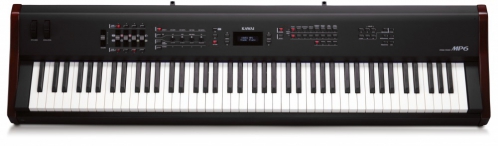 Kawai MP/6 digital piano