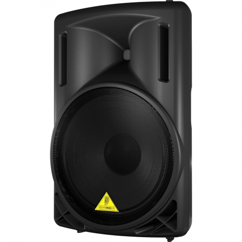 Behringer B 215D active speaker
