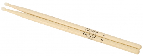 Agner AGN-7AN drumsticks