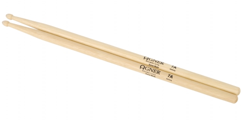 Agner AGN-7A-G drumsticks