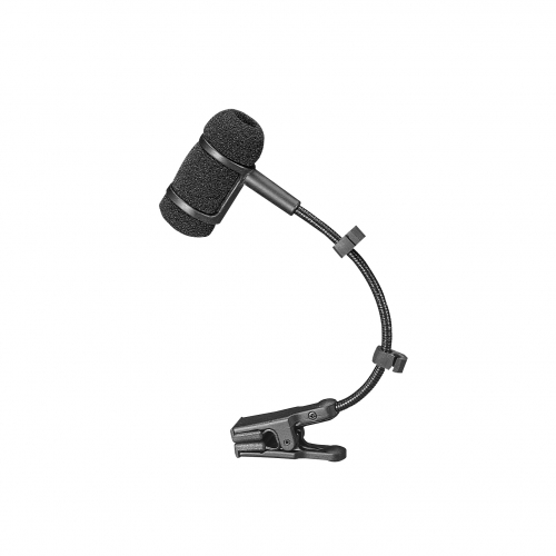 Audio Technica AT8418 microphone holder