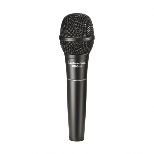 Audio Technica PRO-61 dymamic microphone