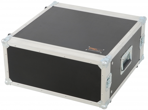 Athletic Cases 5U45 CLS rack case