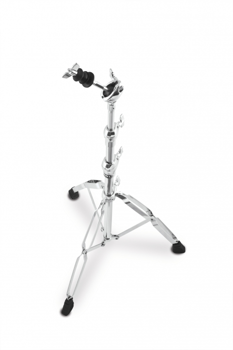 Mapex C-750 cymbal stand