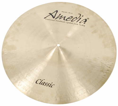 Amedia Classic Ride 20″