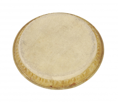 Boston 405 K bongo head Boston 405 K bongo head