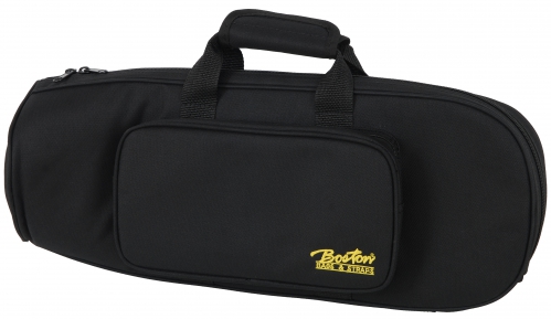 Boston GB 600 TR trumpet case