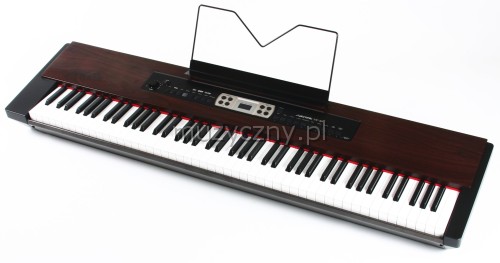 Swissonic SP40 electronic piano