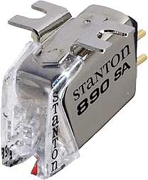 Stanton 890SA CARTRIDGE