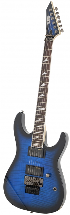 LTD M 330RFM STBSB