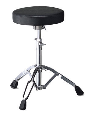 Pearl D-790 drum throne