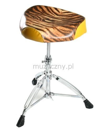Mapex T-580G drum stool