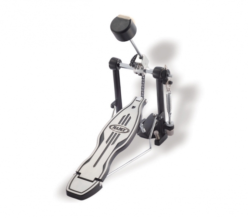 Mapex P500 drum pedal