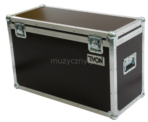 Thon Case transport case for 2xMV250H