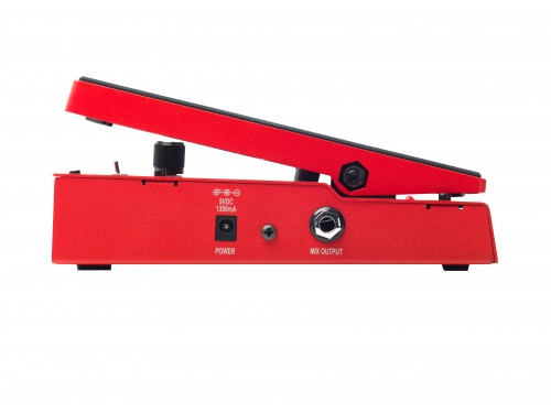 Digitech Whammy 5 efekt gitarowy
