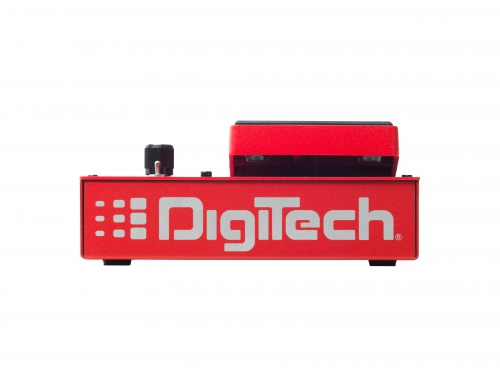 Digitech Whammy 5 efekt gitarowy