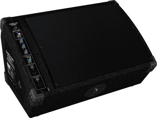 Behringer F1220 A Professional Powered Speaker
