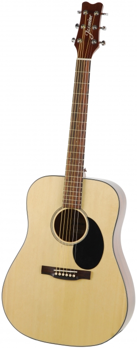 Jasmine JD 36  acoustic guitar