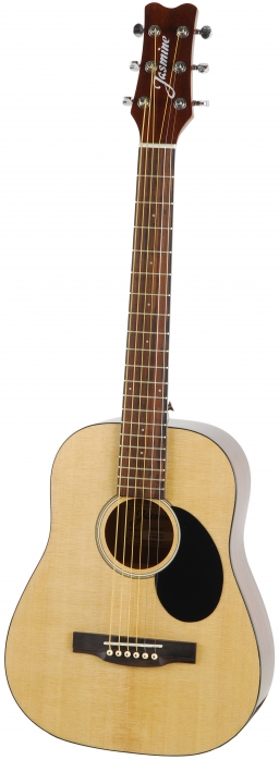 Jasmine JM10 MINI NAT acustic guitar