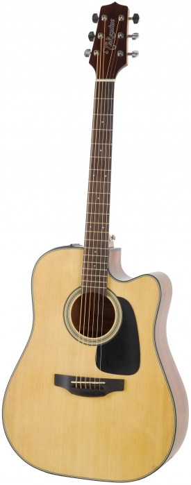 Takamine GD10CENS electric acoustic guitar