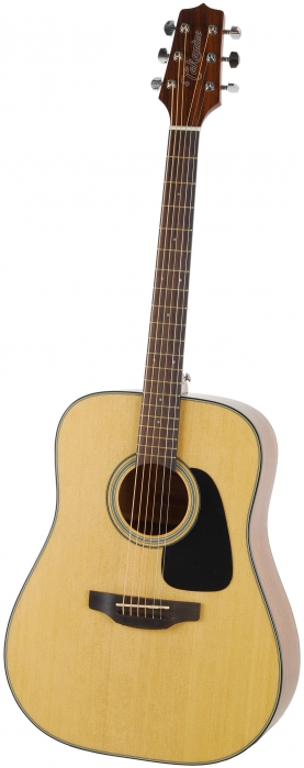 Takamine GD10-NS acoustic guitar