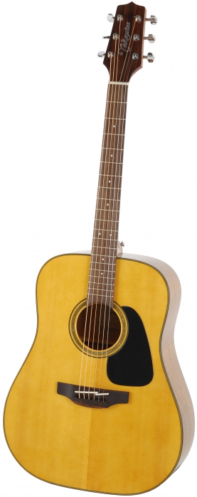 Takamine GD-30 NAT acoustic guitar