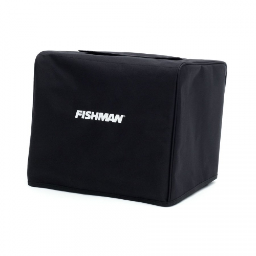 Fishman ACC LBXSC5 bag for Loudbox MINI amplifier