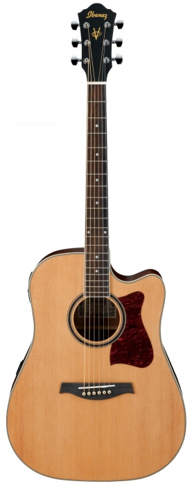 Ibanez V74ECE OPN