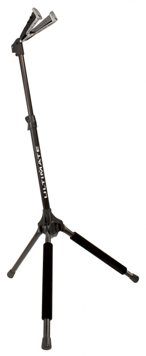 Ultimate GS-1000 Guitar stand