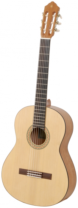 Yamaha C-30 M classical guitar