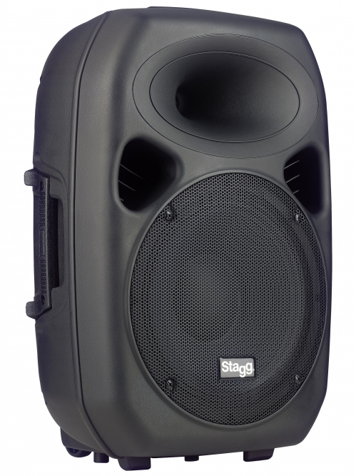 Stagg SMS 12DP700 LCD