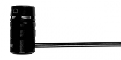 Shure WL 185