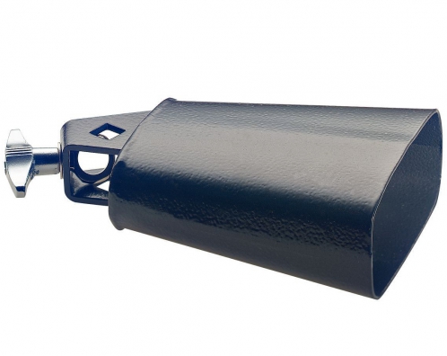 Stagg CB-304-BK cowbell