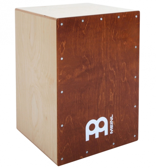 Meinl CAJNT-LB Cajon