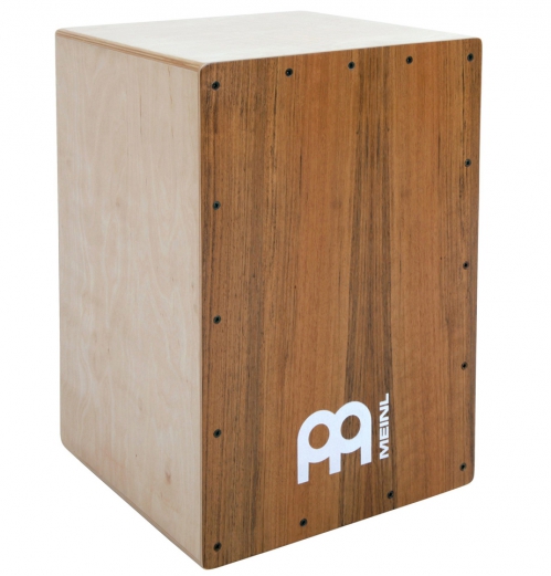 Meinl CAJNT-OV Cajon