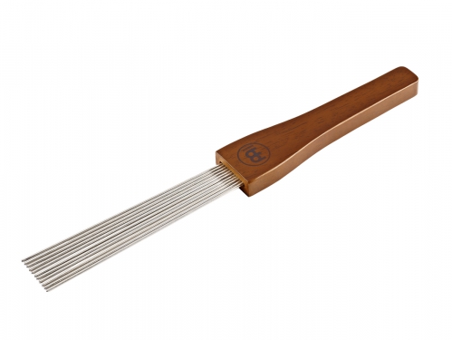 Meinl MGS-1 Guiro Scraper