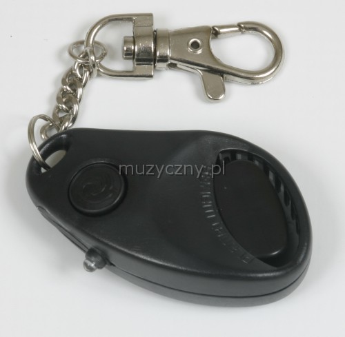 PlanetWaves LED-01 pick holder PlanetWaves LED-01 pick holder