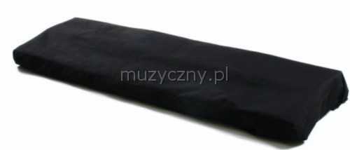 Ewpol dust cover for DGX keyboard