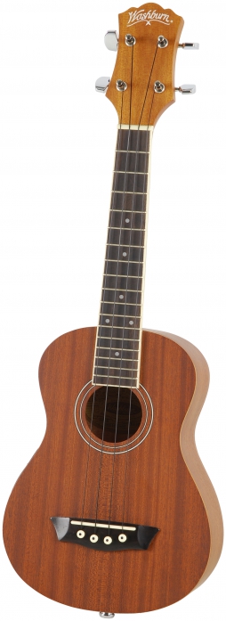 Washburn U20E N ukulele