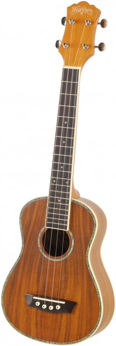 Washburn U50 N ukulele