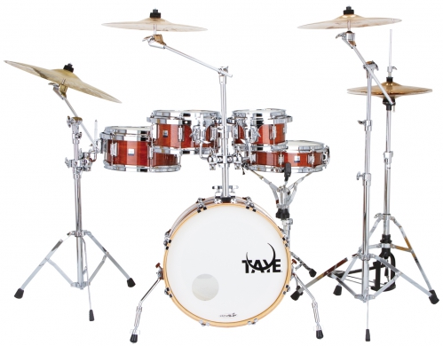 Taye GK518F-AH GOKIT