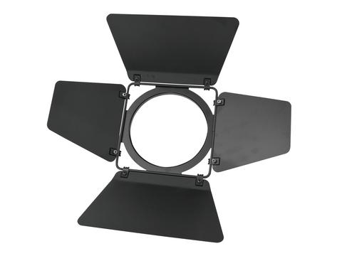 Eurolite Theatre 300/500 Barndoor wings for EUROLITE Theatre 300/500